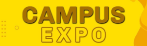 campus-expo-24