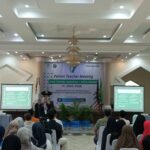 47426e7f-0772-4dc1-94e1-c5547f19f6ee