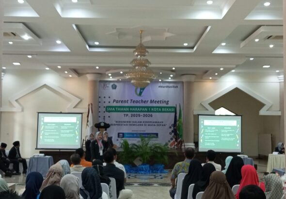 47426e7f-0772-4dc1-94e1-c5547f19f6ee