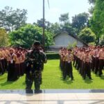 2600635b-9097-4e8c-a0f2-420a55063fe5