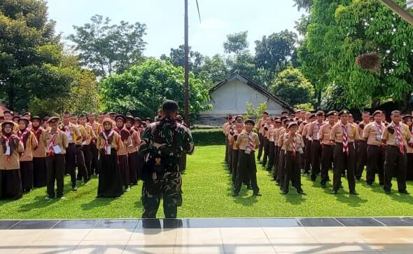 2600635b-9097-4e8c-a0f2-420a55063fe5