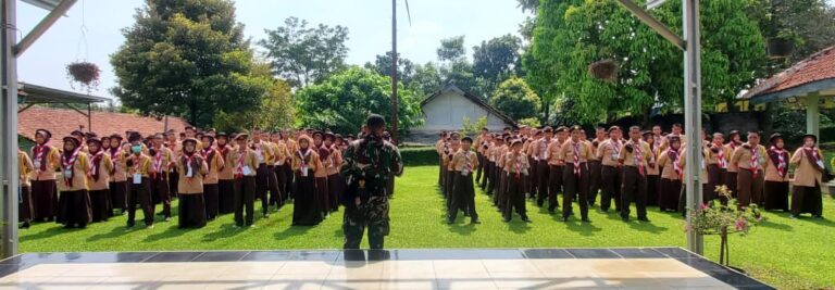 2600635b-9097-4e8c-a0f2-420a55063fe5