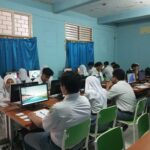 0eed401c-a6a7-442e-948f-18685a005874