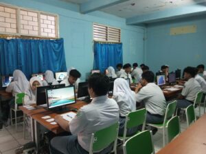 0eed401c-a6a7-442e-948f-18685a005874