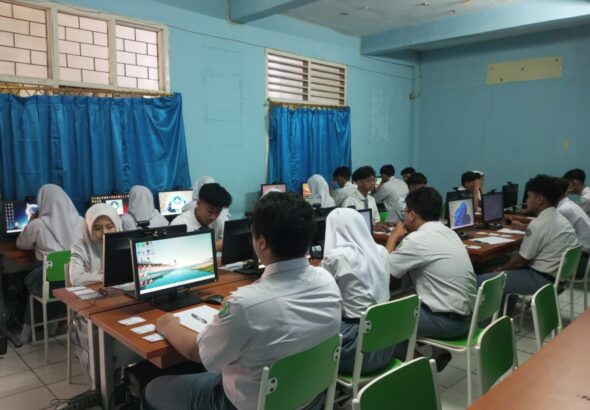 0eed401c-a6a7-442e-948f-18685a005874